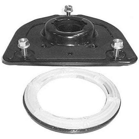 Suspension Strut Mount Anchor 701922