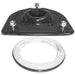 Suspension Strut Mount Anchor 701922