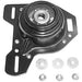 Suspension Strut Mount Anchor 701924
