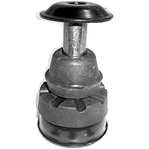 Suspension Strut Mount Anchor 701925