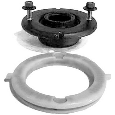 Suspension Strut Mount Anchor 701927