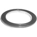 Suspension Strut Mount Bearing Anchor 701928