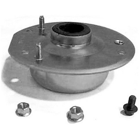 Suspension Strut Mount Anchor 701929