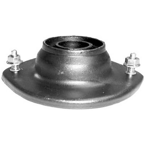 Suspension Strut Mount Anchor 701930