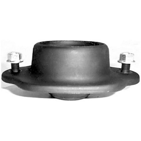 Suspension Strut Mount Anchor 701932