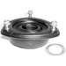Suspension Strut Mount Anchor 701933