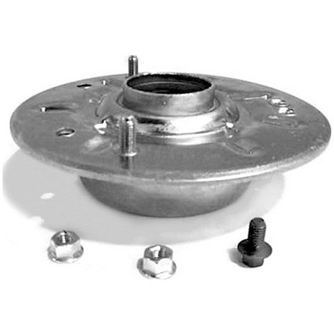 Suspension Strut Mount Anchor 701934