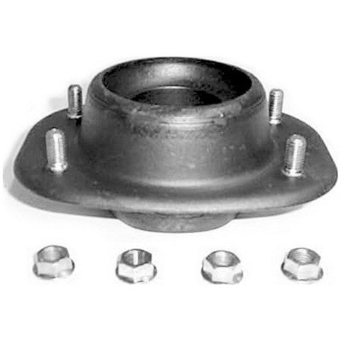 Suspension Strut Mount Anchor 701937