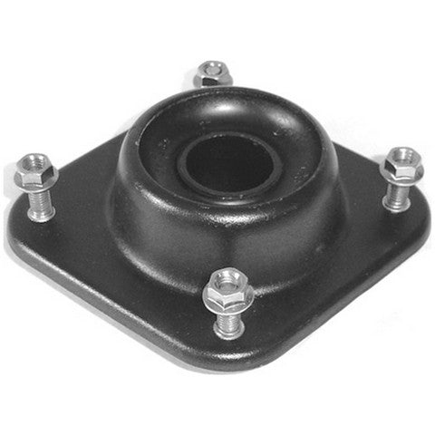 Suspension Strut Mount Anchor 701938