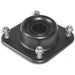 Suspension Strut Mount Anchor 701938