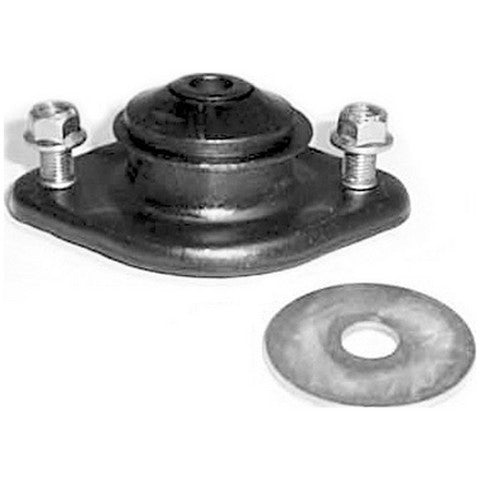 Suspension Strut Mount Anchor 701939