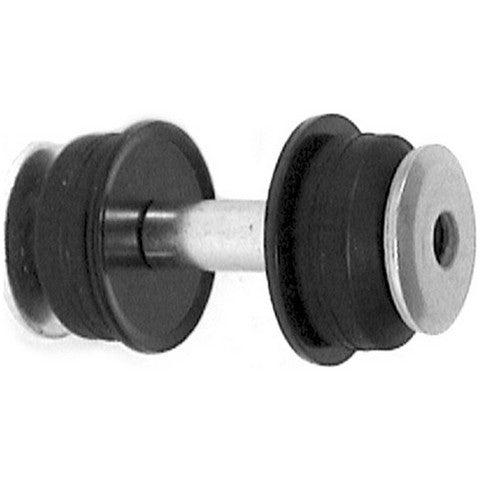 Suspension Strut Mount Anchor 701940