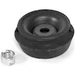 Suspension Strut Mount Anchor 701941
