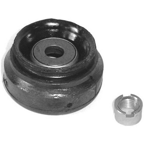 Suspension Strut Mount Anchor 701942