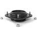 Suspension Strut Mount Anchor 701943