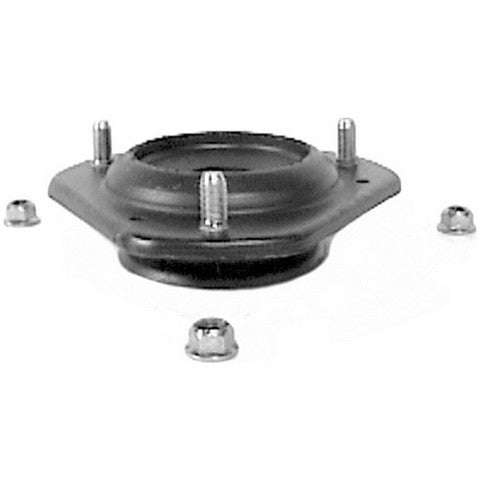 Suspension Strut Mount Anchor 701944