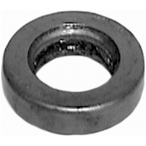 Suspension Strut Mount Bearing Anchor 701947