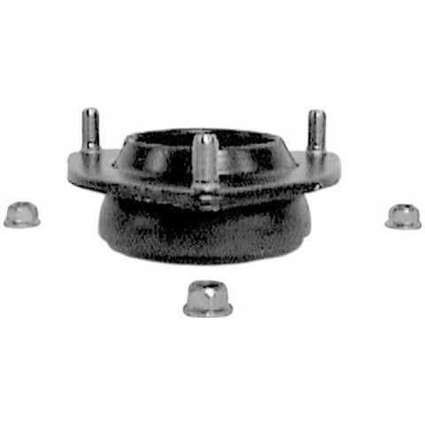 Suspension Shock Absorber Mounting Kit Anchor 701948
