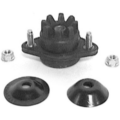 Suspension Shock Absorber Mounting Kit Anchor 701951