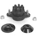 Suspension Shock Absorber Mounting Kit Anchor 701951