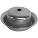 Suspension Strut Mount Anchor 701952