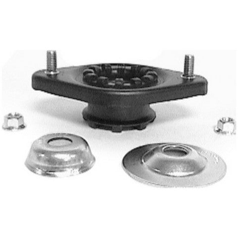 Suspension Strut Mount Anchor 701953