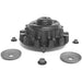 Suspension Strut Mount Anchor 701954