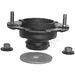 Suspension Strut Mount Anchor 701955