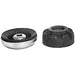 Suspension Strut Mount Anchor 701956
