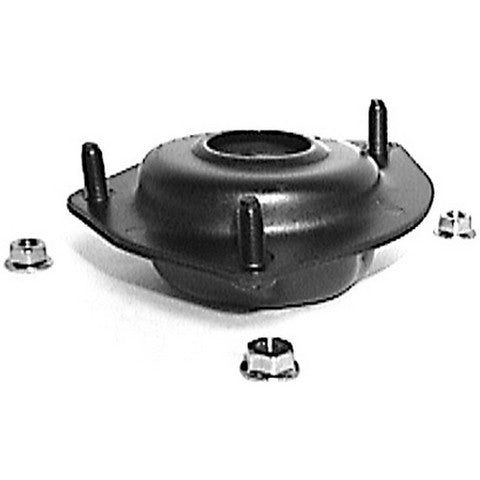 Suspension Strut Mount Anchor 701958