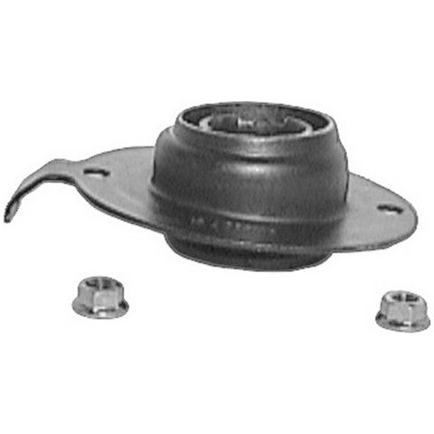 Suspension Strut Mount Anchor 701959