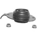 Suspension Strut Mount Anchor 701959