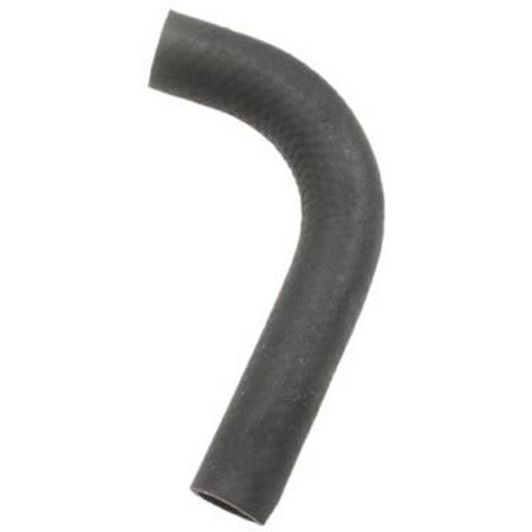 Engine Coolant Bypass Hose Dayco 70195