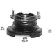Suspension Strut Mount Anchor 701960
