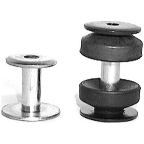 Suspension Strut Mount Anchor 701961