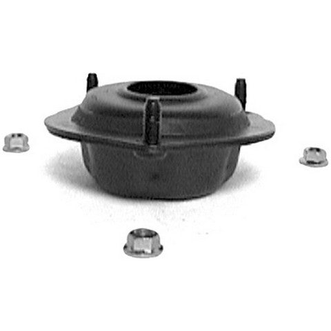 Suspension Strut Mount Anchor 701962