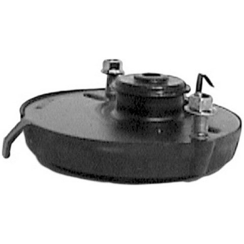 Suspension Strut Mount Anchor 701963