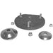 Suspension Strut Mount Anchor 701964