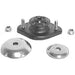 Suspension Shock Absorber Mounting Kit Anchor 701965