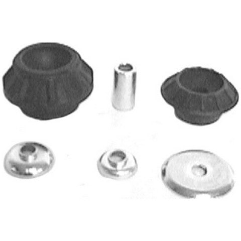 Suspension Strut Mount Anchor 701966