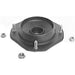Suspension Strut Mount Anchor 701967