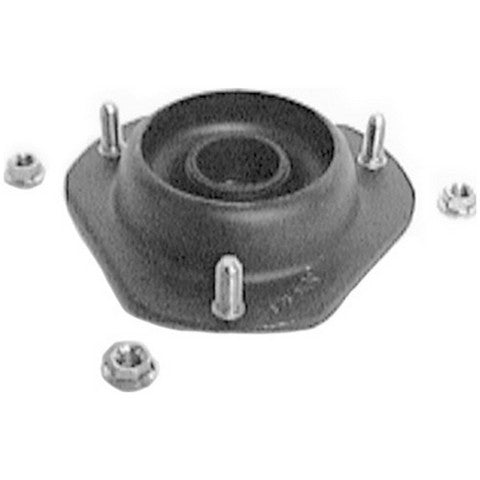Suspension Strut Mount Anchor 701968