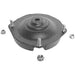 Suspension Strut Mount Anchor 701970