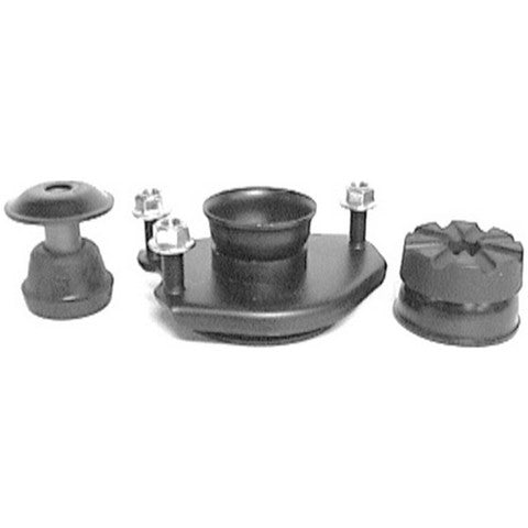 Suspension Strut Mount Anchor 701971