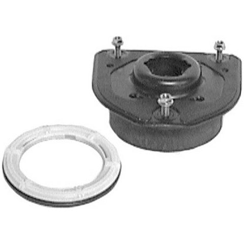 Suspension Strut Mount Anchor 701973