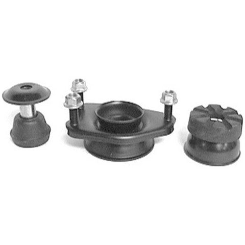 Suspension Strut Mount Anchor 701974