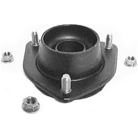 Suspension Strut Mount Anchor 701975