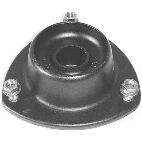 Suspension Strut Mount Anchor 701976