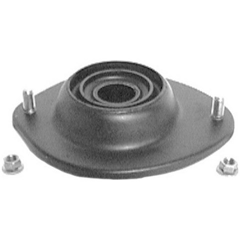 Suspension Strut Mount Anchor 701977