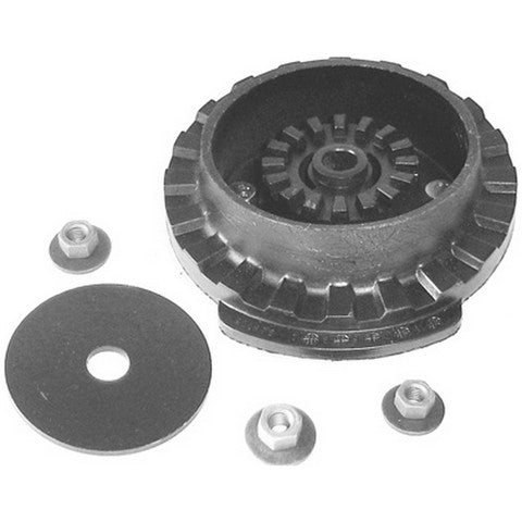 Suspension Strut Mount Anchor 701978